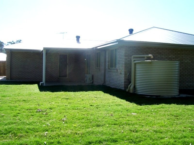 23 Lifestyle Close, Waterford QLD 4133