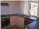 23 Lifestyle Close, Waterford QLD 4133