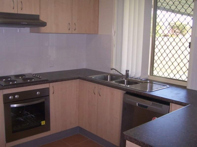 23 Lifestyle Close, Waterford QLD 4133