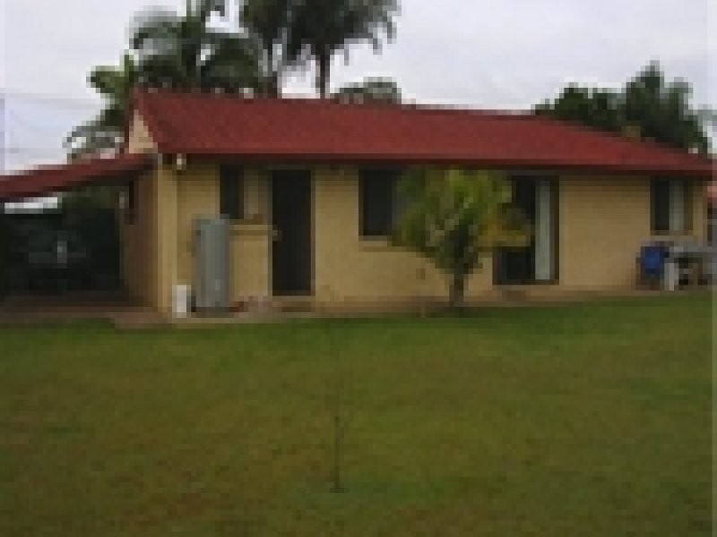 7 Copper Drive, Bethania QLD 4205
