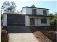 16 Loffs Road, Loganholme QLD 4129