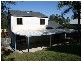 16 Loffs Road, Loganholme QLD 4129