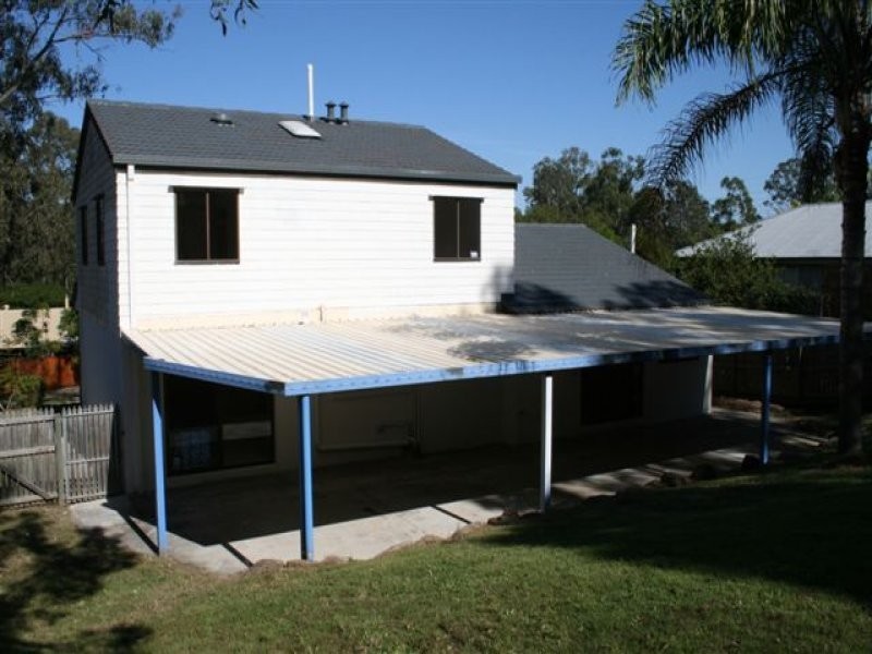 16 Loffs Road, Loganholme QLD 4129