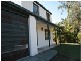 16 Loffs Road, Loganholme QLD 4129
