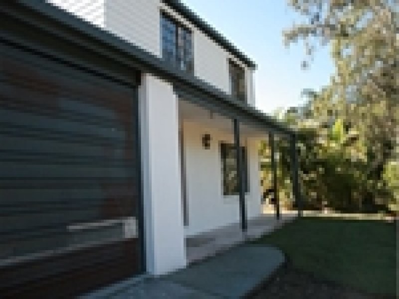 16 Loffs Road, Loganholme QLD 4129
