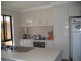 20 Conradi Ave, Crestmead QLD 4132