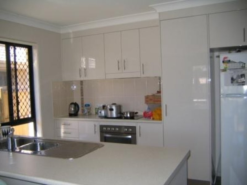 20 Conradi Ave, Crestmead QLD 4132