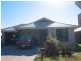 20 Conradi Ave, Crestmead QLD 4132