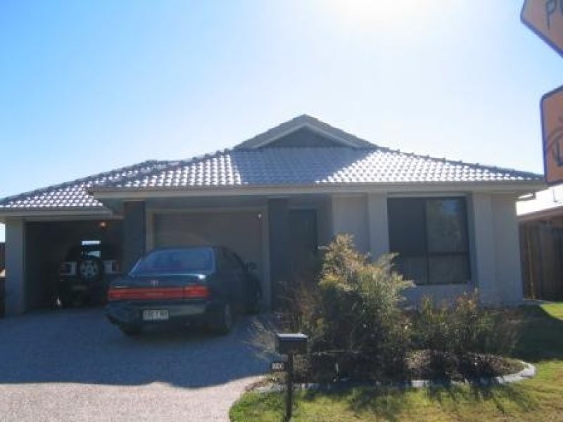 20 Conradi Ave, Crestmead QLD 4132