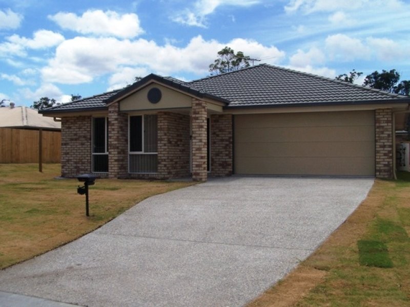 29 Lucy Street, Marsden QLD 4132