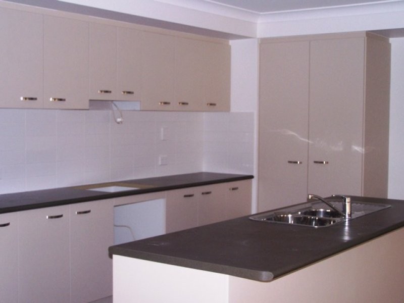 29 Lucy Street, Marsden QLD 4132