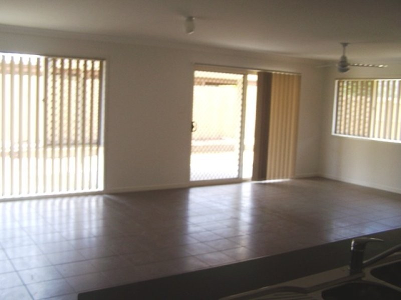 29 Lucy Street, Marsden QLD 4132