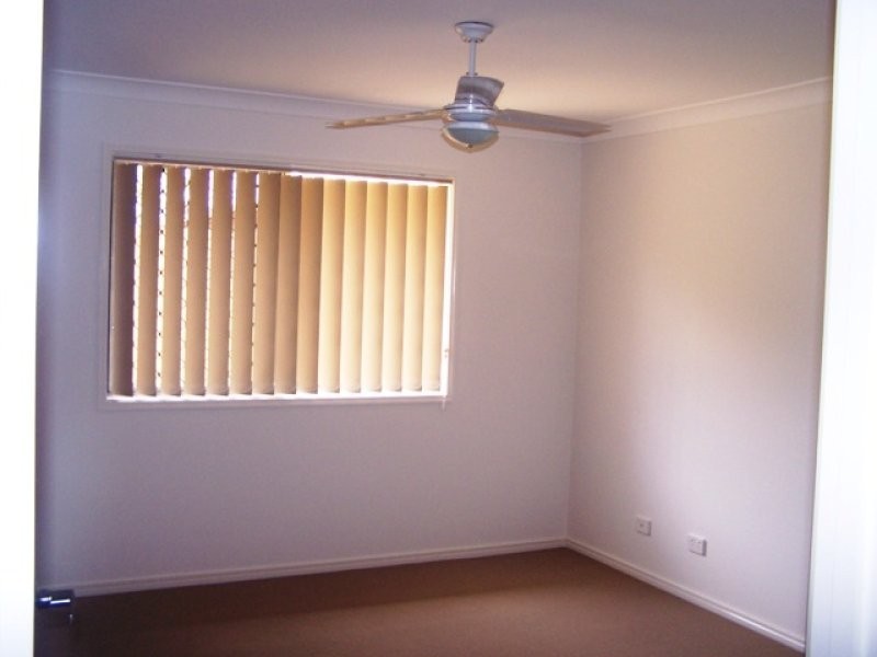 29 Lucy Street, Marsden QLD 4132