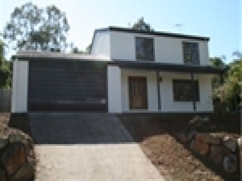 16 Loffs Road, Loganholme QLD 4129