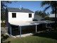 16 Loffs Road, Loganholme QLD 4129
