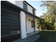 16 Loffs Road, Loganholme QLD 4129