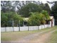 55 Anchusa Street, Kingston QLD 4114
