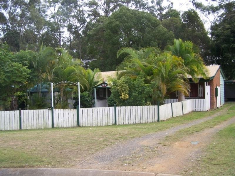 55 Anchusa Street, Kingston QLD 4114