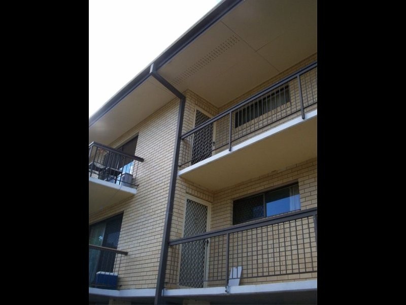 5/8 Prince Street, Logan Central QLD 4114