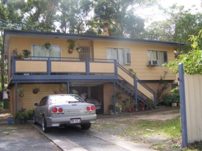 2 Monash Road, Loganlea QLD 4131