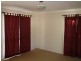 31 Forestwood Street, Crestmead QLD 4132