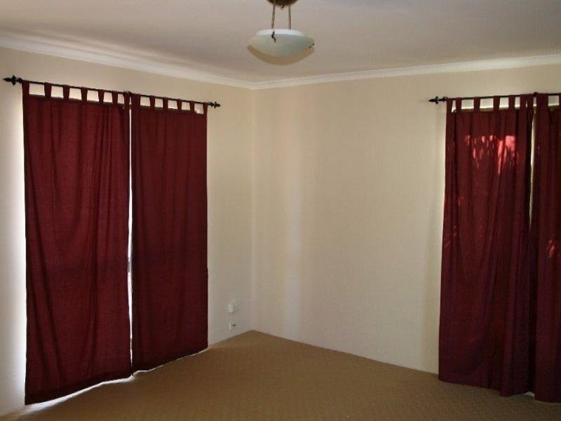 31 Forestwood Street, Crestmead QLD 4132