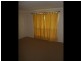 31 Forestwood Street, Crestmead QLD 4132