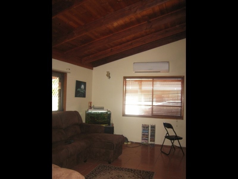 5 Francesca Street, Waterford West QLD 4133