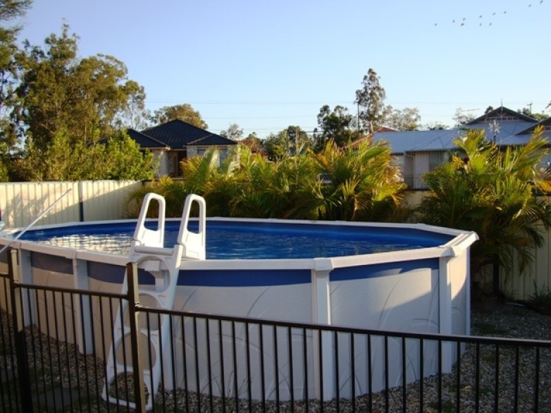 13 Robur Street, Marsden QLD 4132