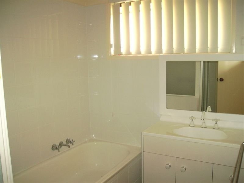 21B Mark Lane, Waterford West QLD 4133