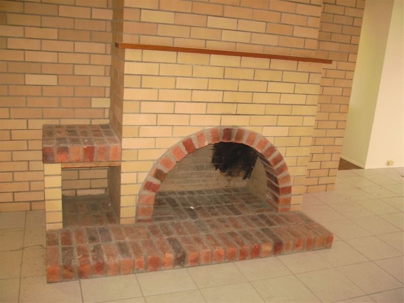 21B Mark Lane, Waterford West QLD 4133