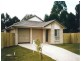 8 Condamine St, Loganlea QLD 4131