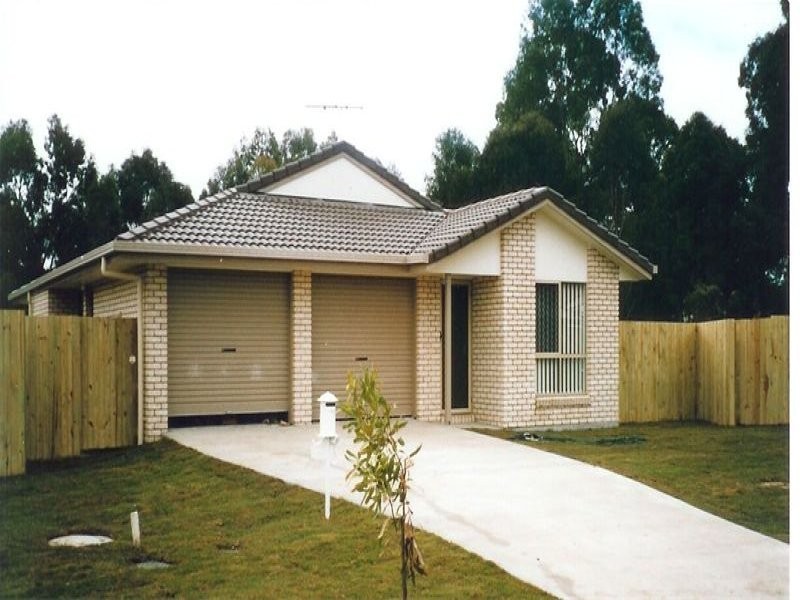 8 Condamine St, Loganlea QLD 4131