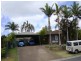 4 Front Court, Marsden QLD 4132