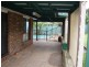 4 Front Court, Marsden QLD 4132