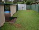 4 Front Court, Marsden QLD 4132