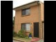 3/2 Cognac Crt, Kingston QLD 4114
