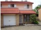 17/120 Queens Road, Kingston QLD 4114