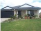 12 Rasmussen Ave, Marsden QLD 4132