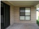 12 Rasmussen Ave, Marsden QLD 4132
