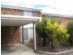 6/54 Monash Rd, Loganlea QLD 4131