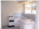 6/54 Monash Rd, Loganlea QLD 4131