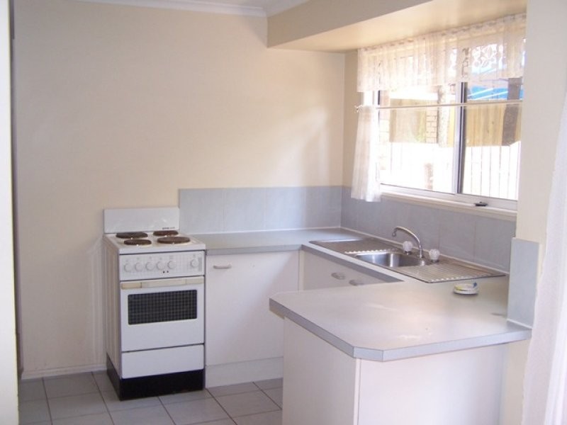 6/54 Monash Rd, Loganlea QLD 4131