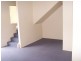 6/54 Monash Rd, Loganlea QLD 4131