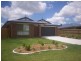 6 Lifestyle Close, Waterford West QLD 4133
