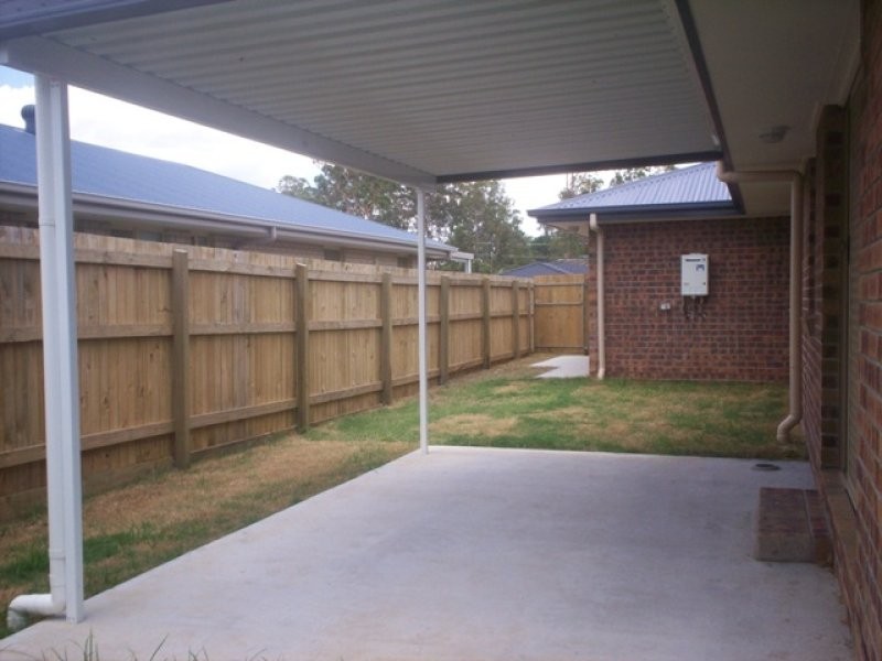 6 Lifestyle Close, Waterford West QLD 4133