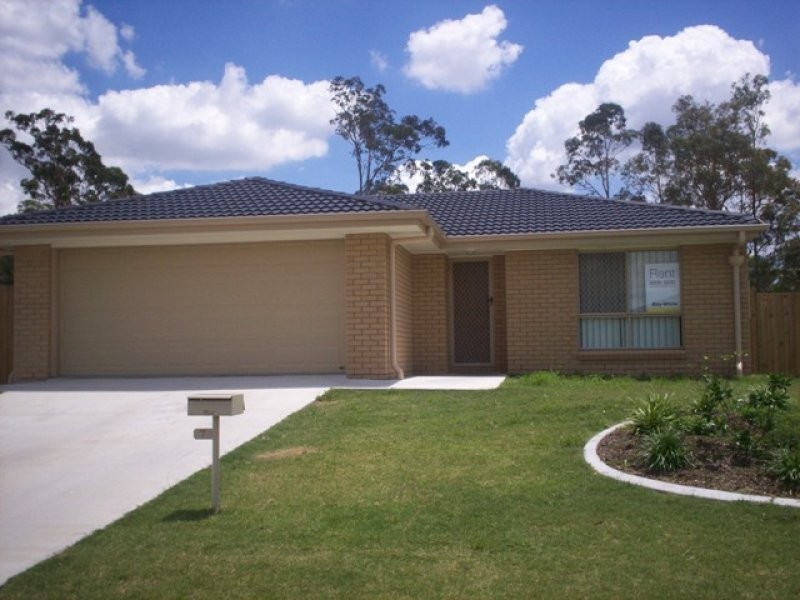 7 Lifestyle Close, Waterford West QLD 4133