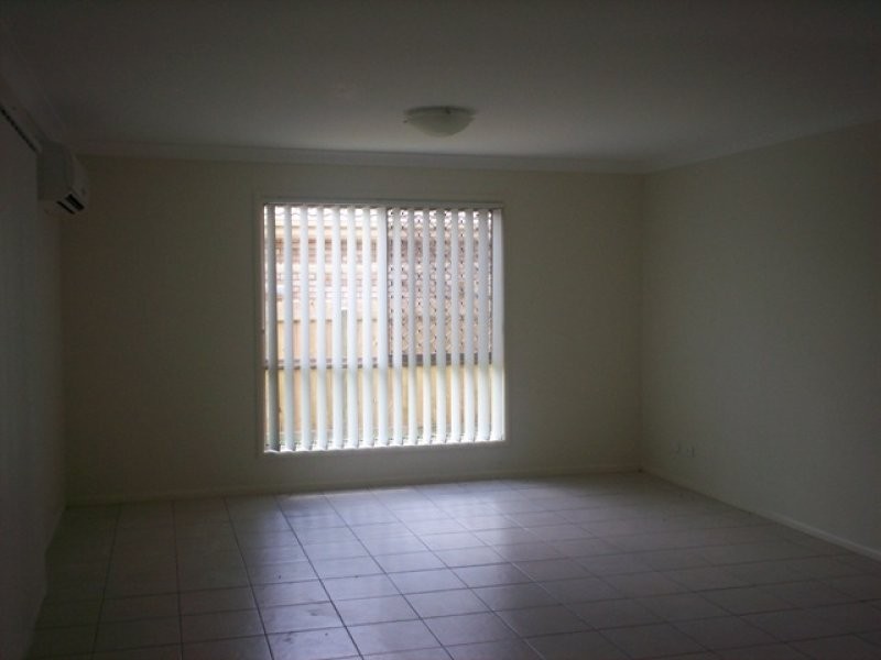 7 Lifestyle Close, Waterford West QLD 4133