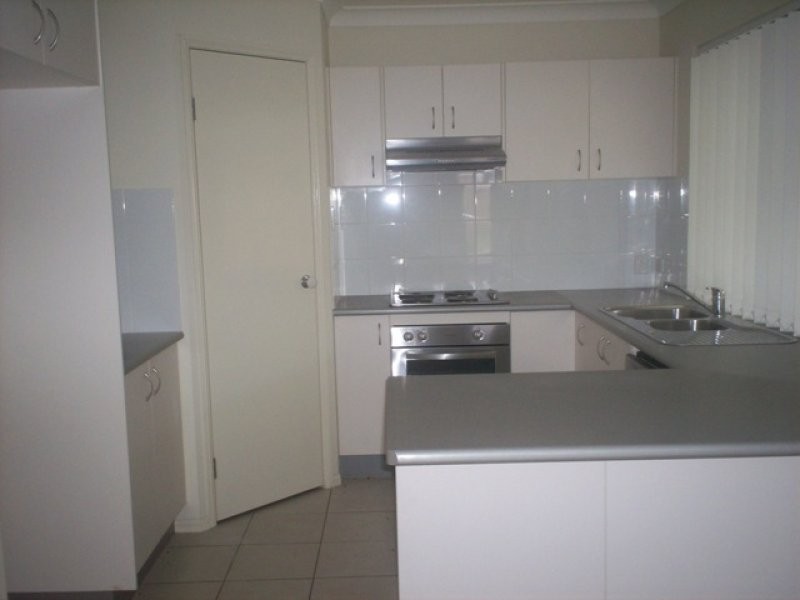 7 Lifestyle Close, Waterford West QLD 4133