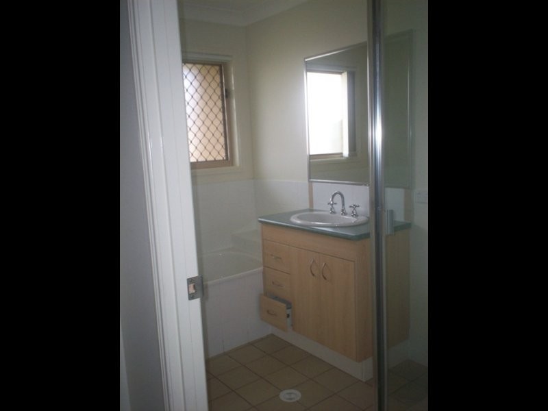 7 Lifestyle Close, Waterford West QLD 4133